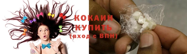 бошки Алзамай
